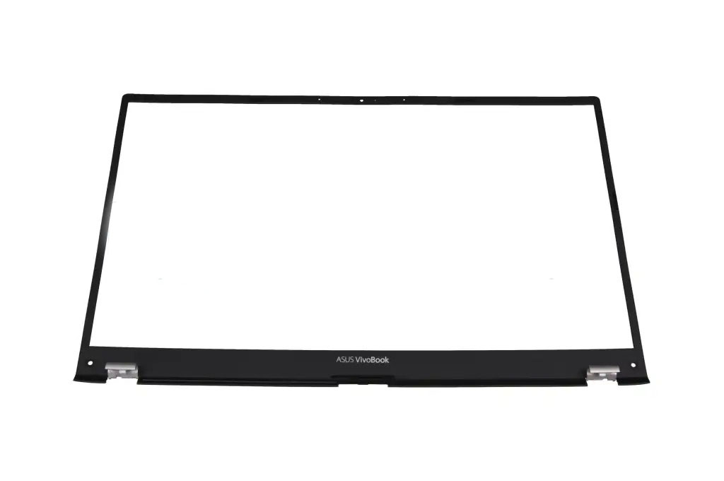 Rama Display Laptop, Asus, VivoBook 14 X409, X409UJ, X409UA, X409DA, X409DL, X409FB, X409FA, X409FL, X409DJ, X409FJ, X409BA, X409MA, X409JP, X409JA, 48XKPLBJN00, 90NB0MS2-R7B011