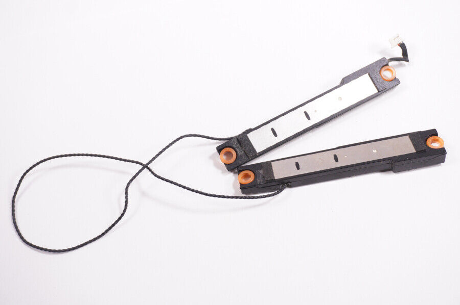 Difuzoare (boxe) Laptop, Asus, ZenBook UX550GD, 04072-02780100