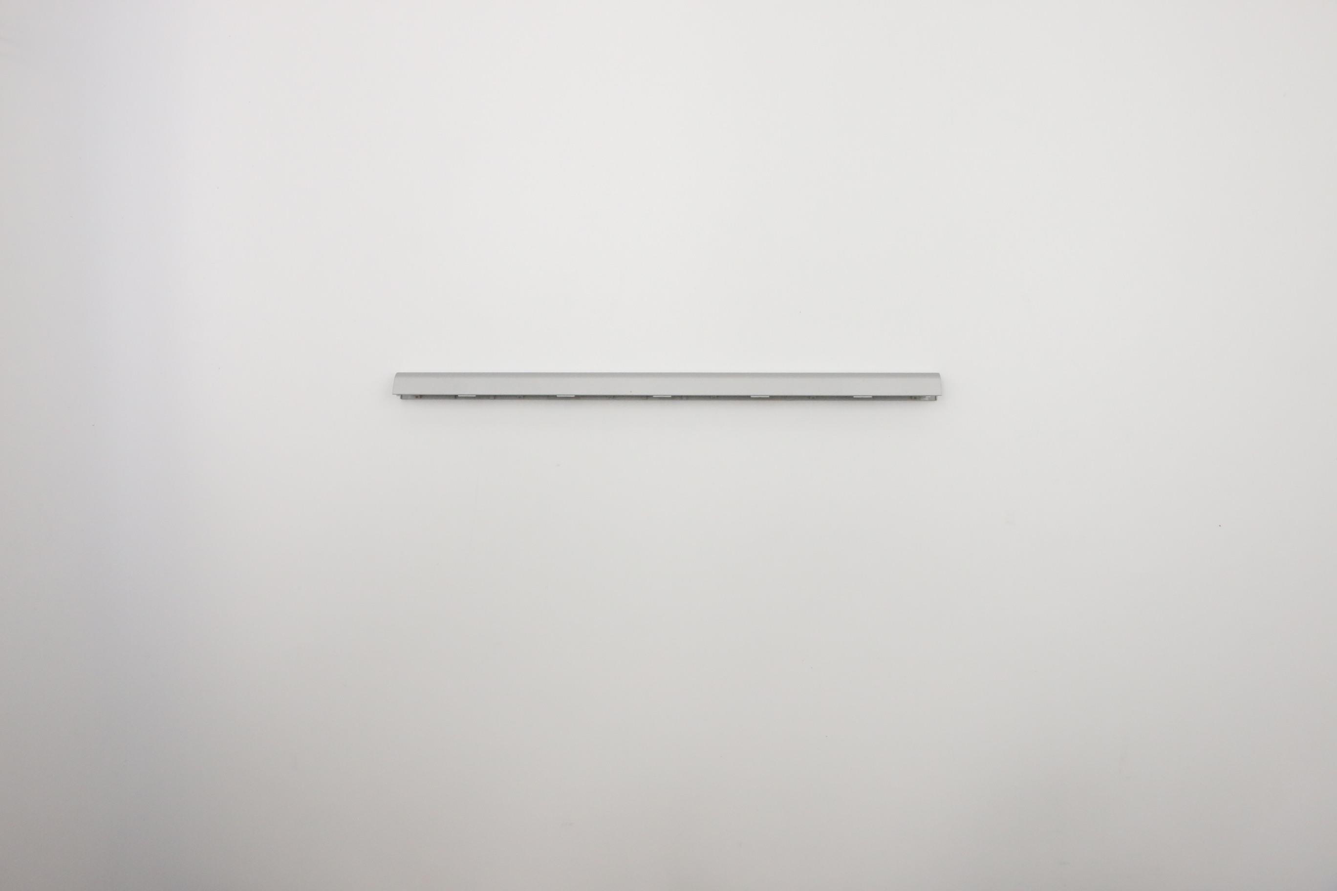 Ornament balamale Laptop, Lenovo, IdeaPad  5-14ALC05 Type 82LM, 5B30Y88871, AP2UZ000300SVT, AP2UZ000300