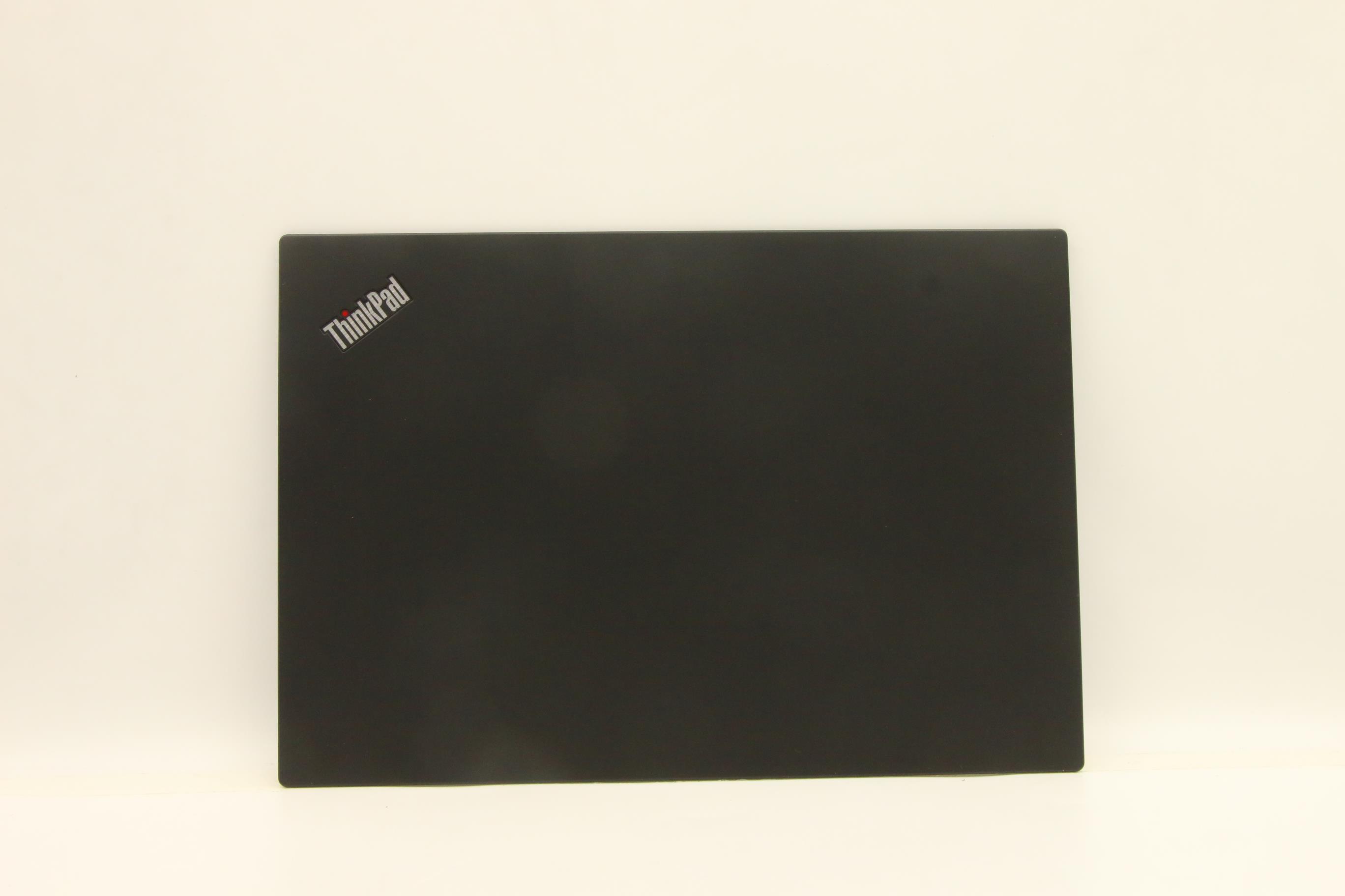 Capac Display Laptop, Lenovo, ThinkPad T14s Type 20T0, 20T1, 20HU, 20UJ