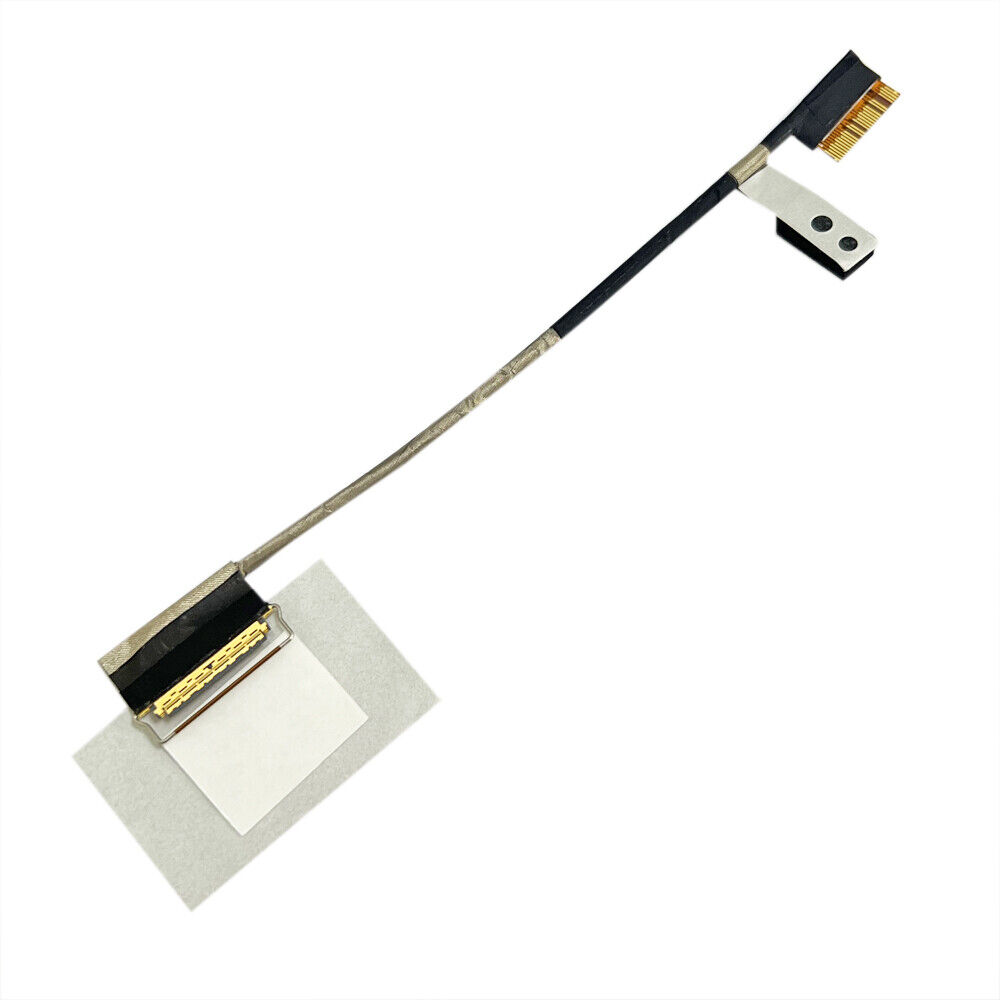 Cablu video LVDS Laptop, Asus, VivoBook S14 S431F, S431FL, HQ21310382000, 14005-03270000, 14005-03270100, HQ21310309000, NB8631, NB8616 EDP Cable, 30 pini