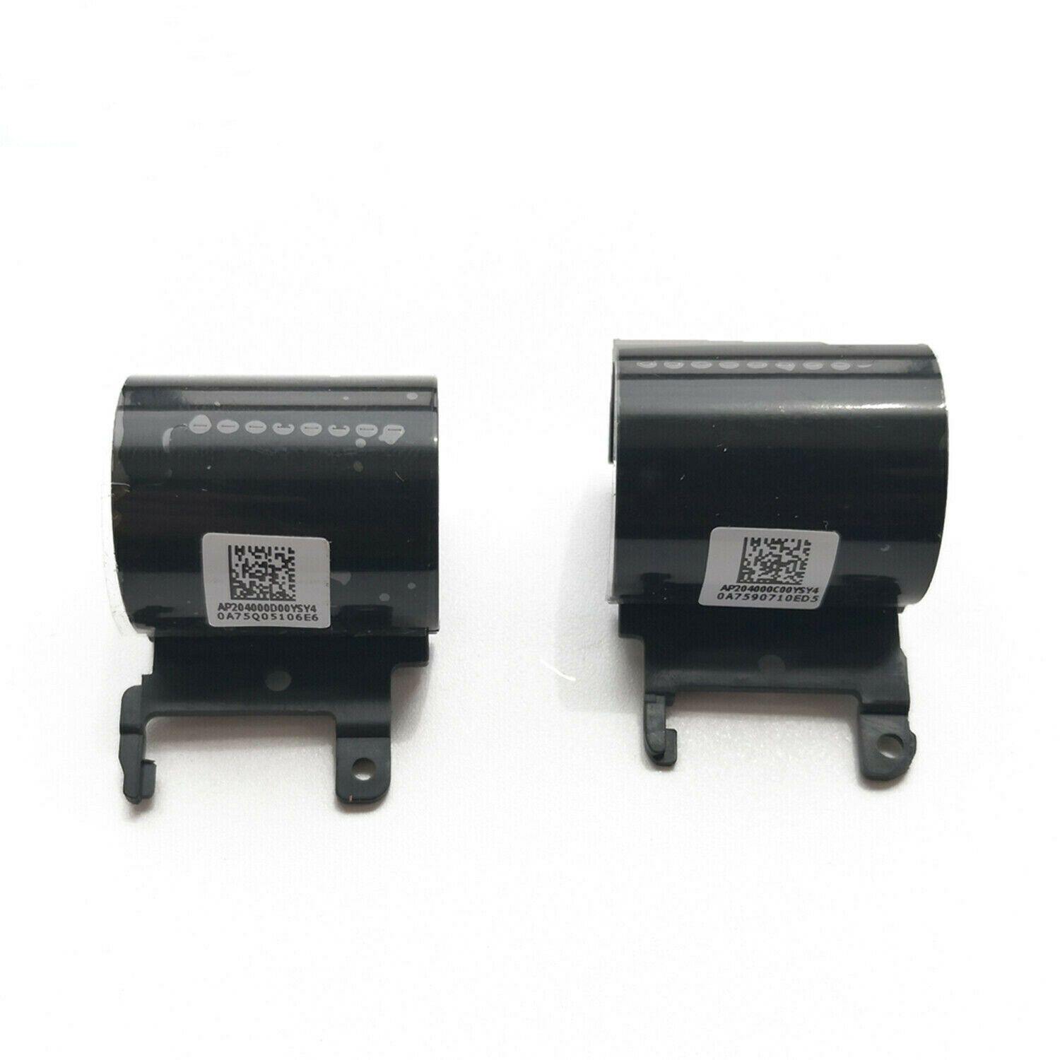 Ornament balamale Laptop, HP, 15-BS, 15T-BS, 15-BR, 15T-BR, 15-BW, 15T-B, 15Q-BY, 15Q-BU, 15G-BX, 15G-BR, 924984-001, 924985-001, AP204000D00, AP204000C00