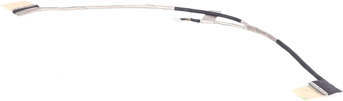 Cablu video LVDS Laptop, Asus, VivoBook S15 X532EQ, X532FA, X532FL, 14005-03130100, DD0XKNLC010, X531 EDP, 30 pini