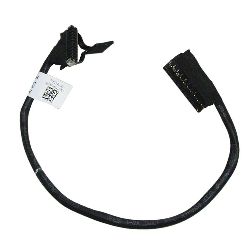Cablu conectare baterie Laptop, Dell, Latitude 5450, 5470, E5470, C17R8, 0C17R8, 6MT4T, NGGX, 8X9RD, 08X9RD, DC020027G00, DC020027E00, CDM70 battery cable