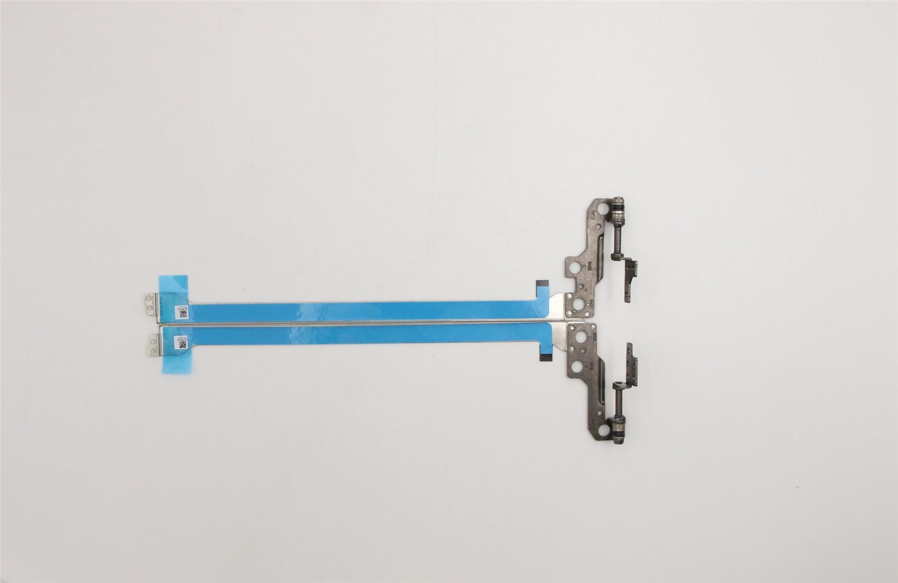 Balamale Laptop Gaming, Lenovo, IdeaPad 3-15ARH05 Type 82EY, 5H50S28959, AM1JM000110, AM1JM000210