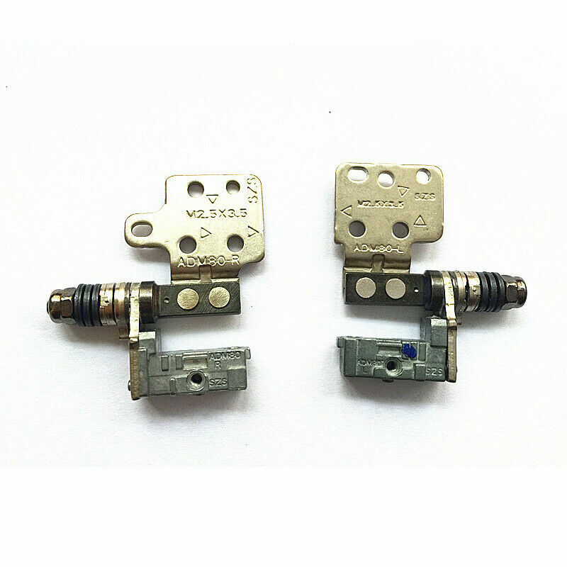 Balamale Laptop, Dell, Precision 3510, EA03I000300, ADM80-L, ADM80-R