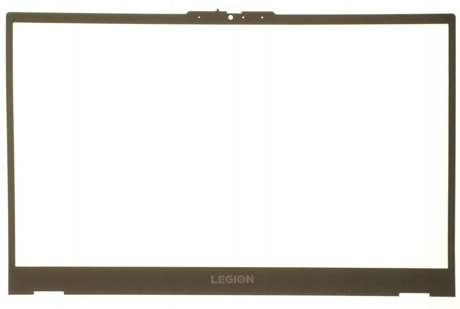 Rama Display Laptop, Lenovo, Legion 5-1515IMH6  Type 82NL, 5B30S18957, AP1HV000400
