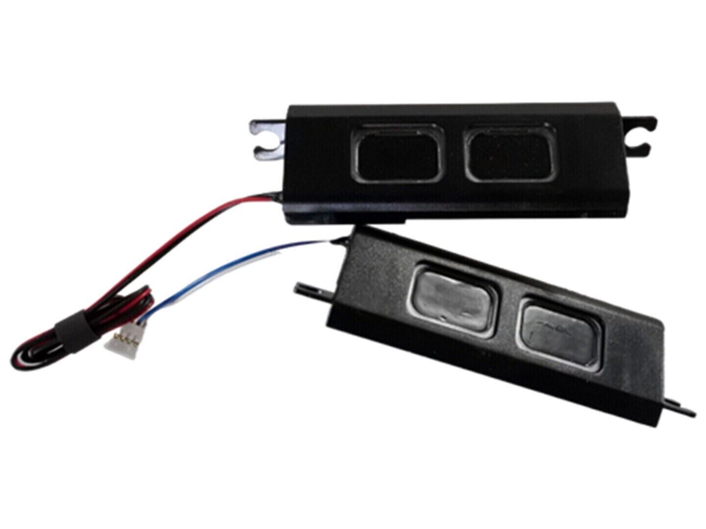 Difuzoare (boxe) Laptop, Dell, Latitude E6540, 04JDNR, 4JDNR, PK23000KM00