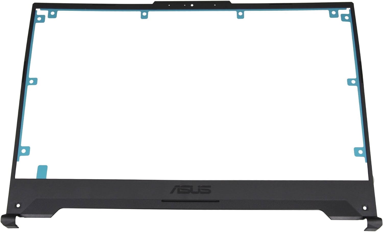 Rama Display Laptop Gaming, Asus, Tuf Dash F15 FX517ZC, FX517ZE, FX517ZM, 46NJKLBJN10, 90NR09M1-R7B011