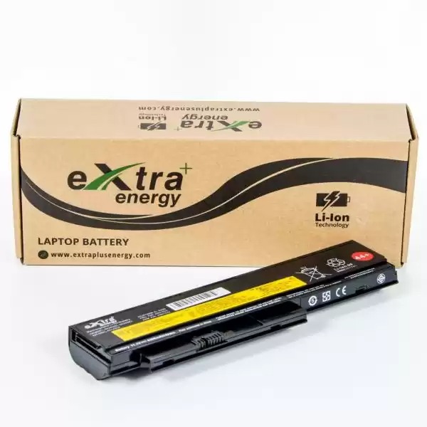 Baterie compatibila Laptop, Lenovo, ThinkPad 42T4863, 42T4865, 42T4866, 42T4867, 42T4875, 42T4876, 42T4901, 42T4902, 42Y4864, 45 N1025, 0A36283, 11.1V, 4400mAh, 49Wh