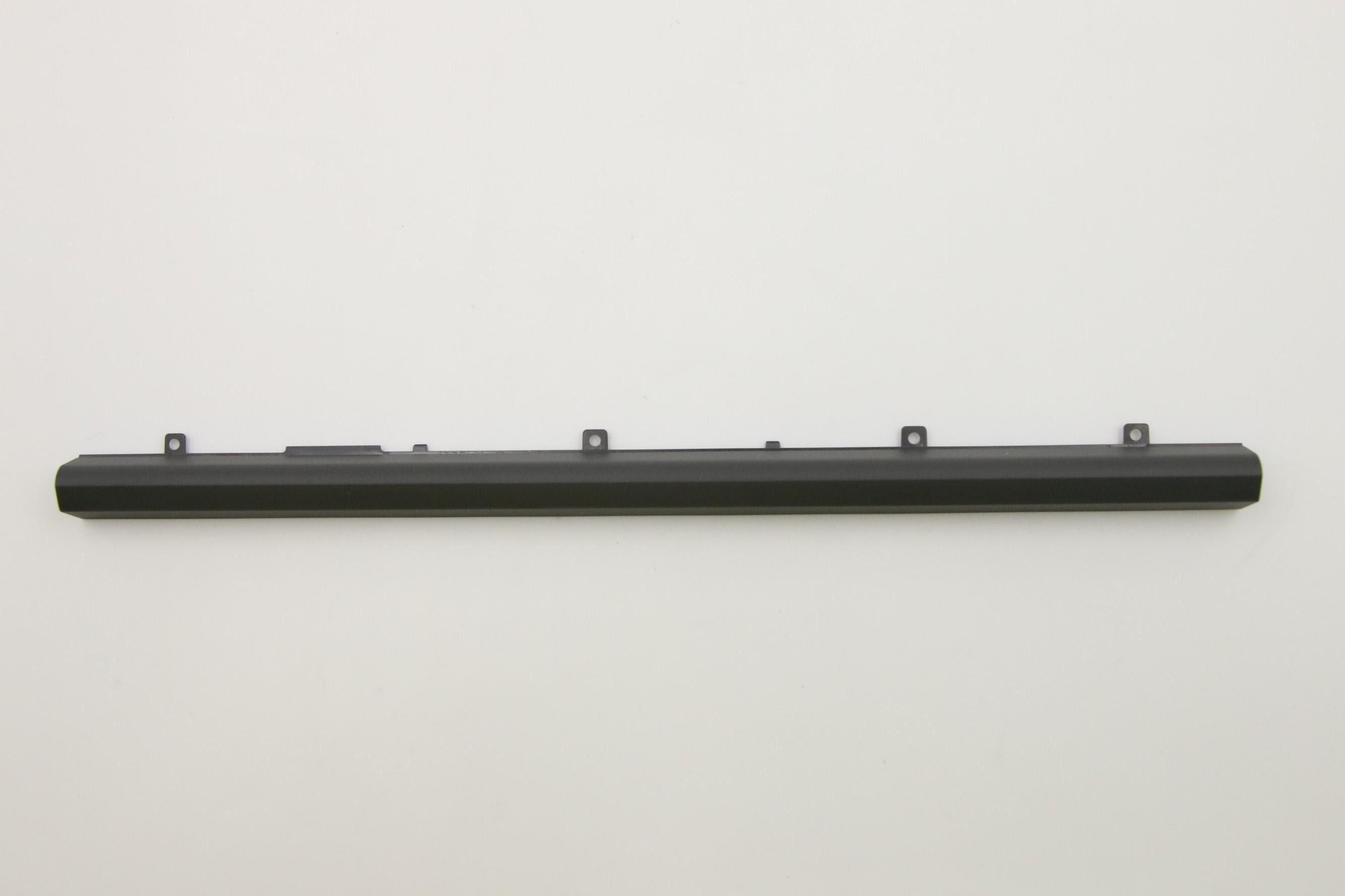 Ornament balamale Laptop, Lenovo, IdeaPad V330-15IKB Type 81AX, 5CB0Q60124, 460.0DB04.0012