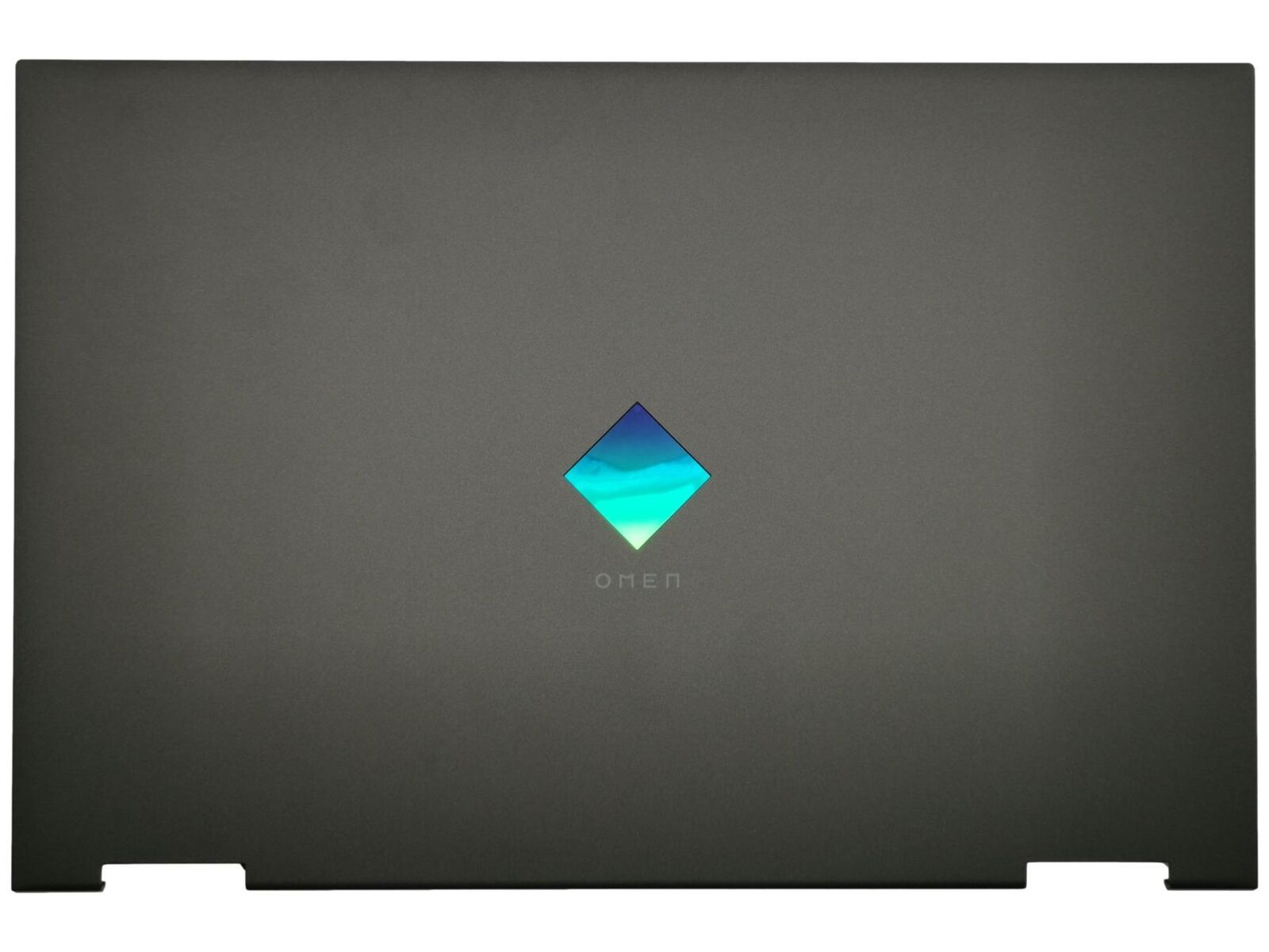 Capac Display Laptop, HP, Omen 15-EN, 15-EK, TPN-Q236, TPN-Q238, EAG3E001030, M05066-001