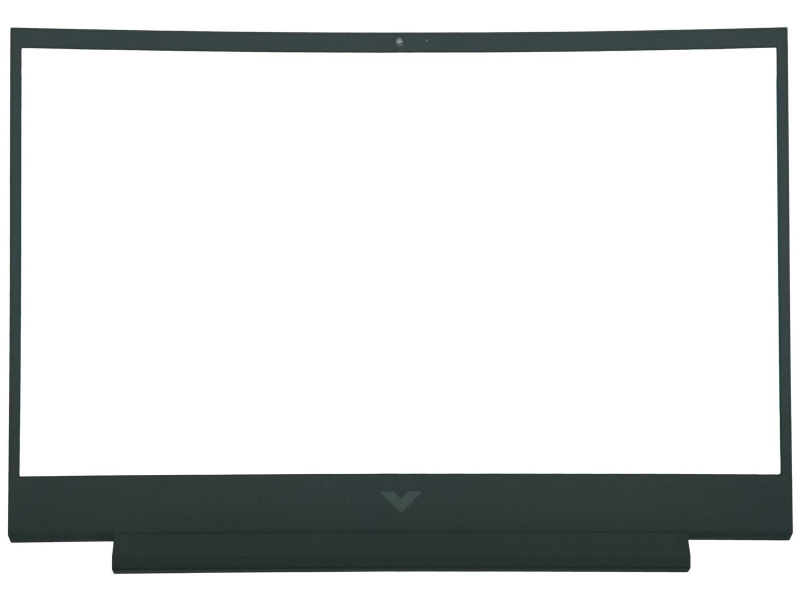 Rama Display Laptop, HP, Victus 16-D, 16-E, EAG3M00201A, M54714-001