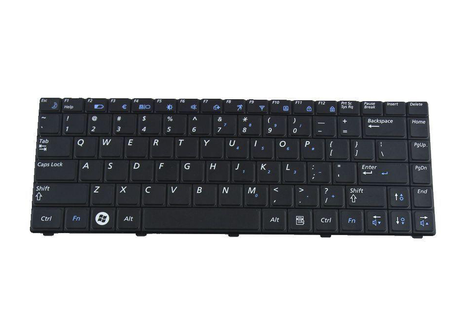Tastatura Samsung R428