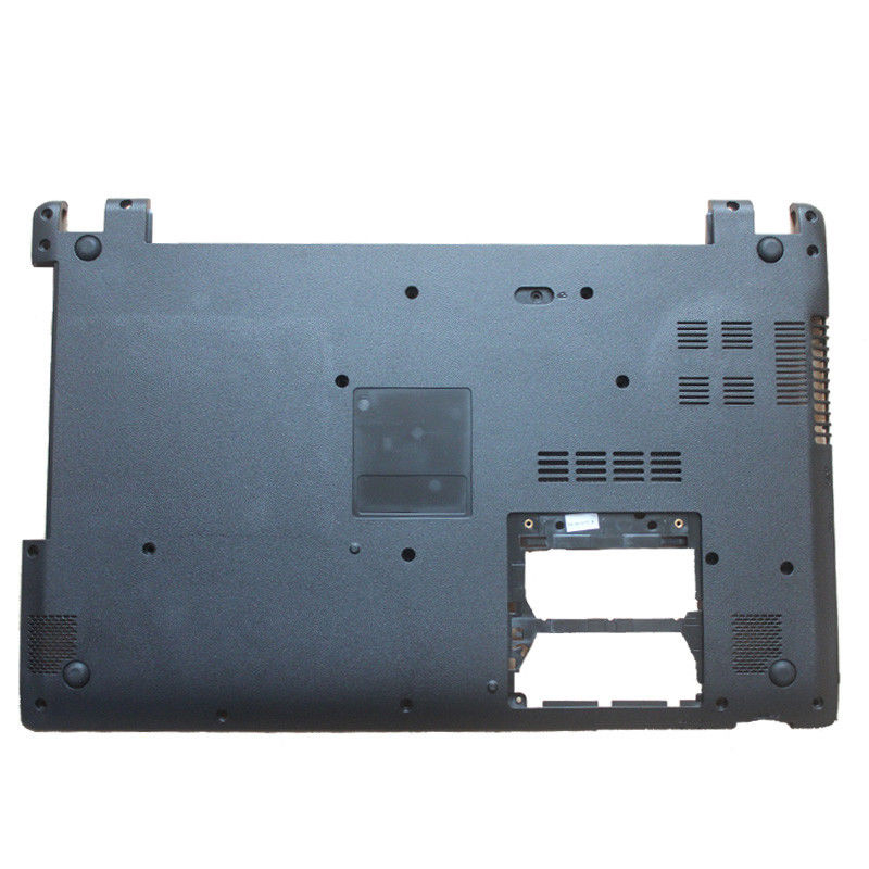 Carcasa inferioara Bottom Case Acer Aspire V5-571