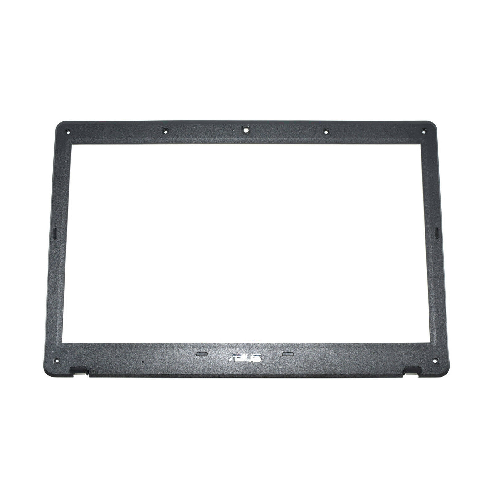 Rama display laptop, Asus X52, K52, A52, A52JR, K52J, K52JR, K52F, K52D, K52JC, K52JK, K52DR, K52JB, A52JB