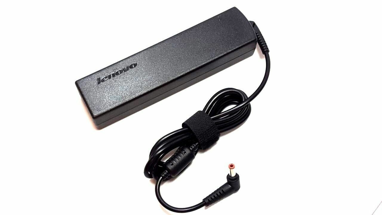 Incarcator Laptop, Lenovo, Ideapad G550, G560, G565, G570, G575, G580, G585, V560, V565, Z560, Z565, Z570, Z575, Z580, B550, B560, B570, B575, Y500, Y560, Y570, Y580, Y650, Y710, Y730, ADP-90DD B, 90W, 20V, 4.5A, mufa 5.5x2.5mmm