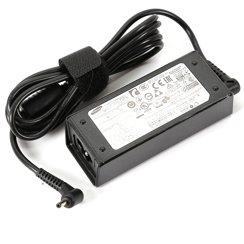 Incarcator Samsung NP900 40W 19V 2.1A dimensiuni mufa 3.0x1.1mm