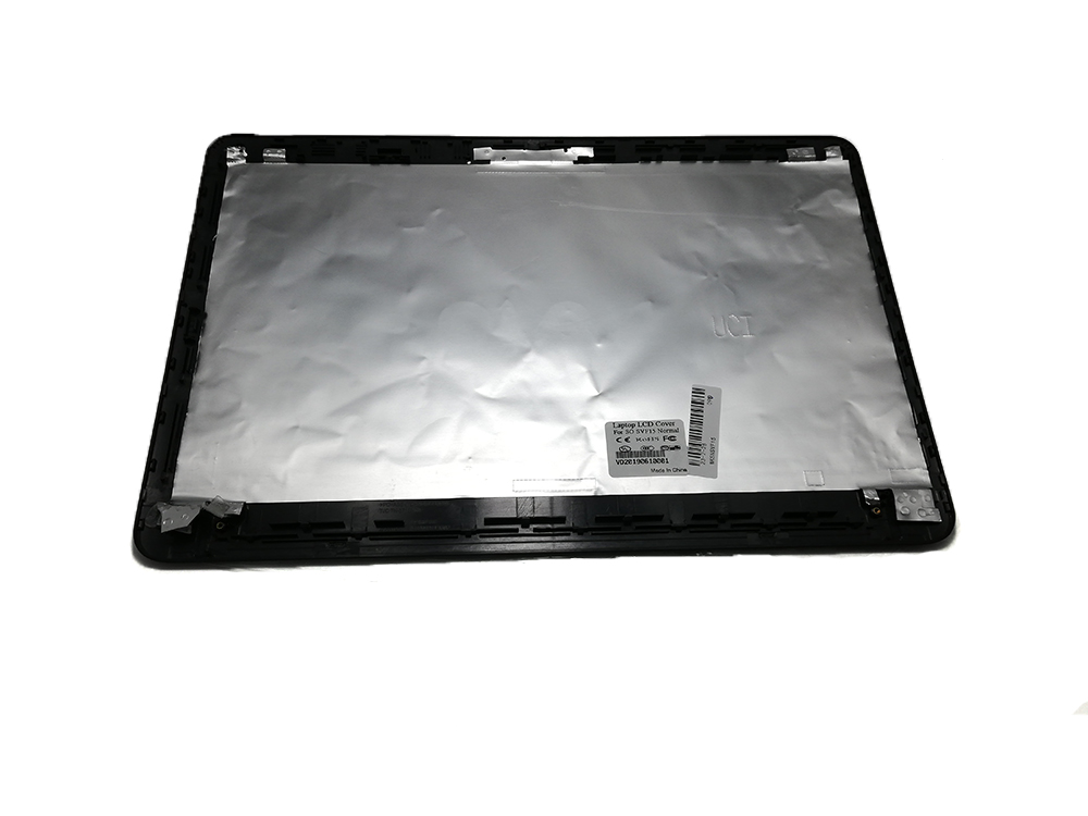 Capac display+rama laptop Sony Vaio SVF152