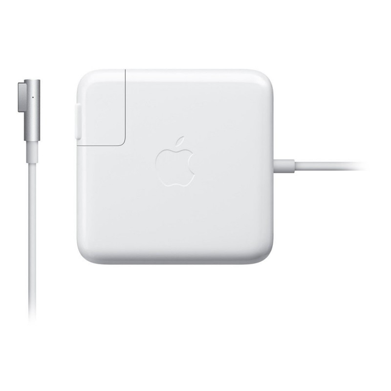Incarcator Laptop Apple Magsafe 60W 16.5V 3.65A ADP-60AD T