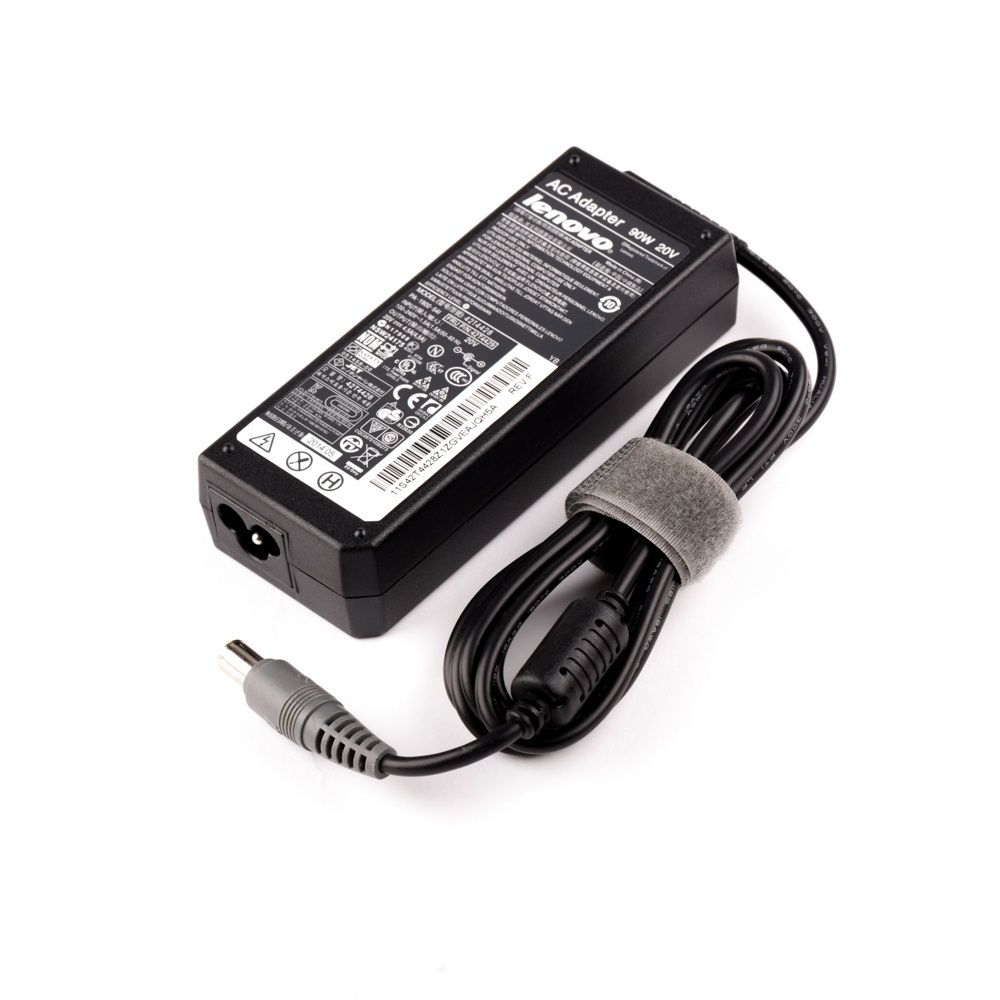 Incarcator Laptop Lenovo 3000 V200 90W 20V 4.5A mufa 7.9*5.5mm