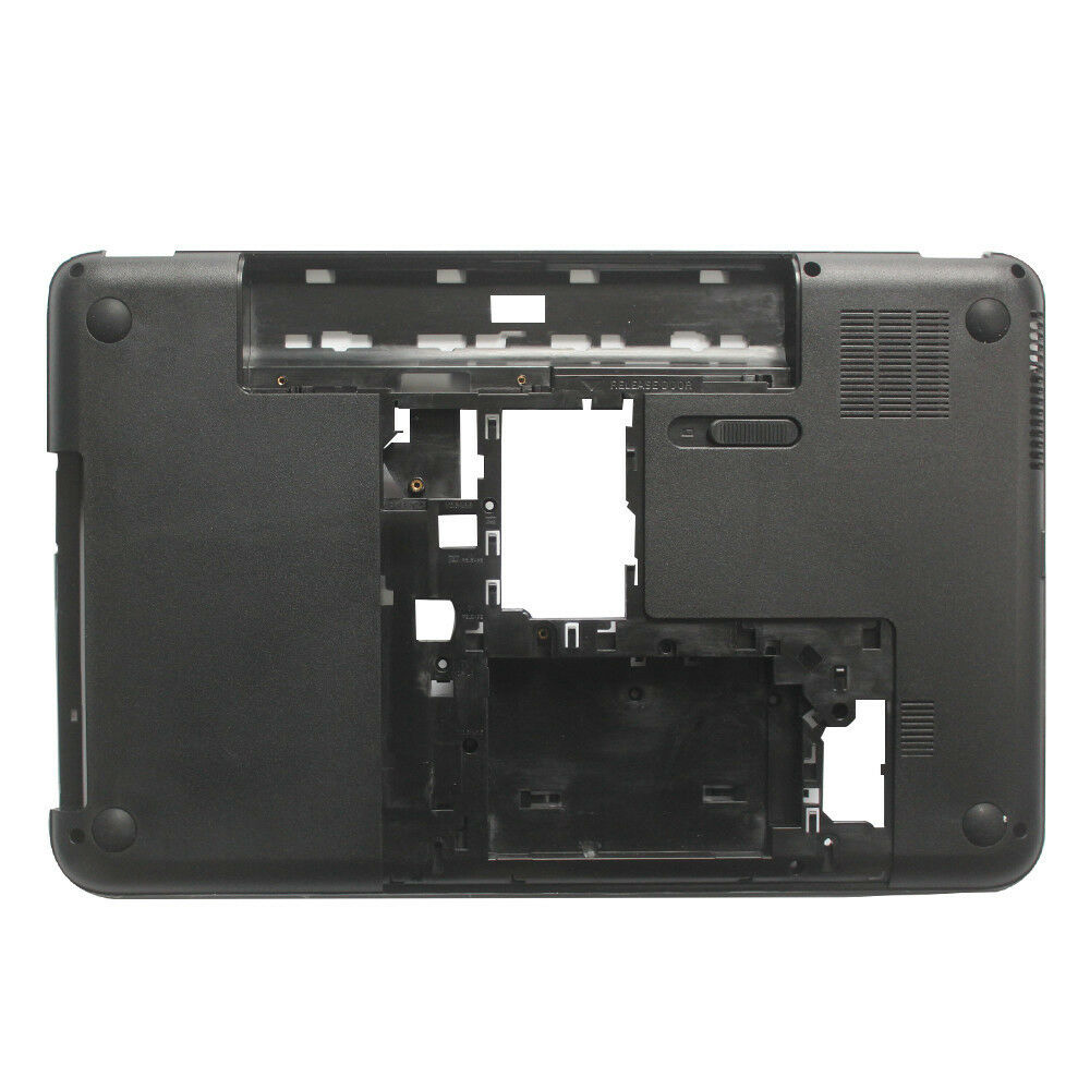 Carcasa inferioara Bottom Case Laptop HP G6-1302