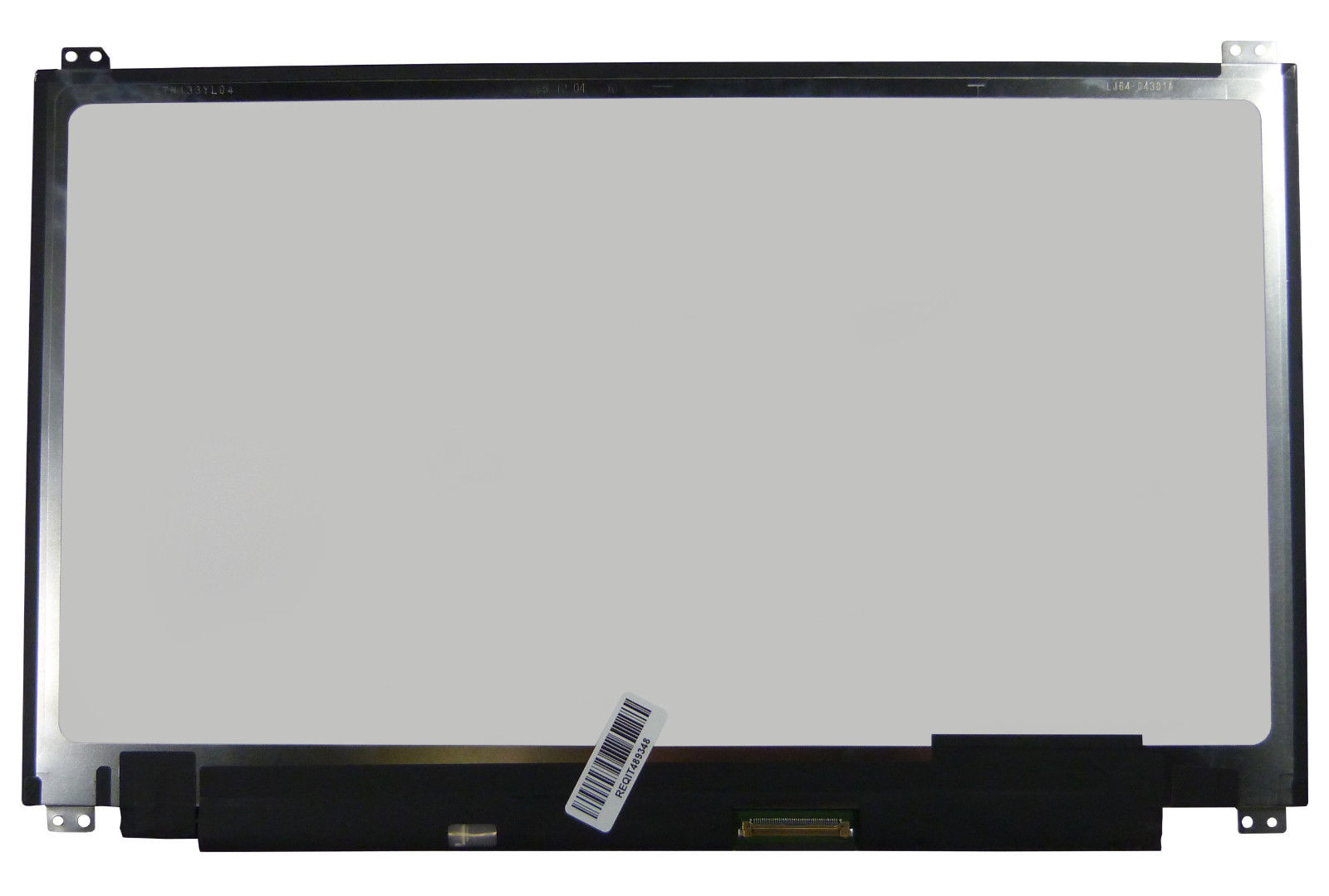 Display Laptop, Asus, UX305, QHD, 3200x1800, slim, 13.3 inch, 40 pini