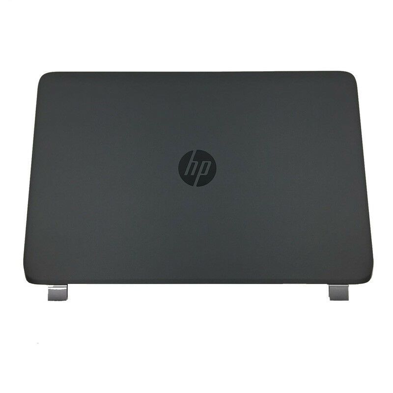 Capac Display LCD Cover HP Probook AP15A000900