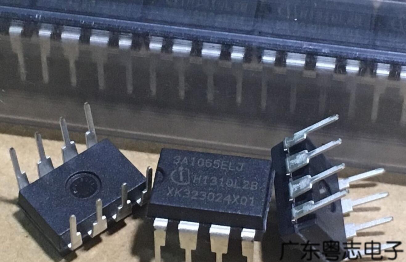 Controller ice3a1065