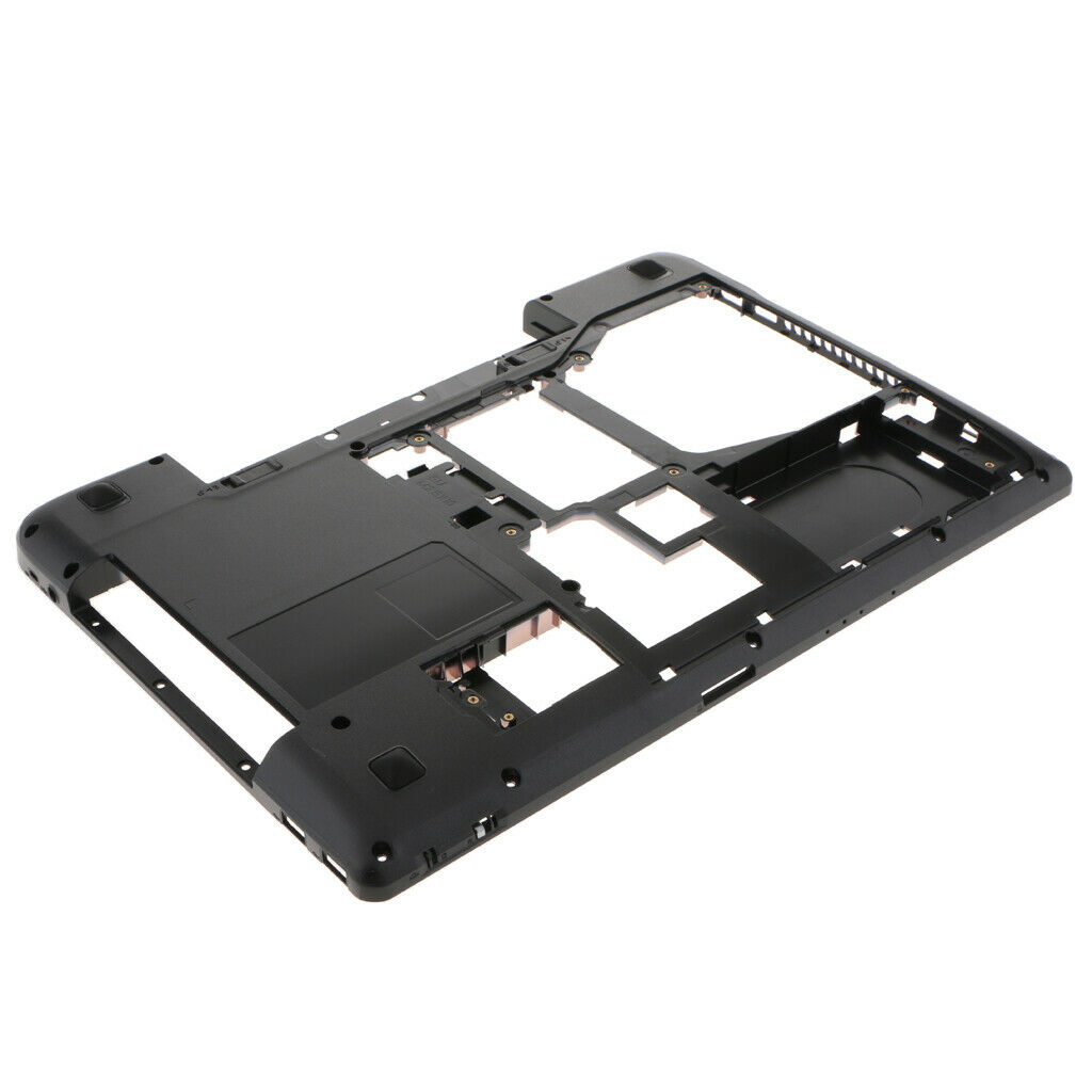 Carcasa inferioara Bottom Case Laptop, Lenovo, AP0HB0008201A