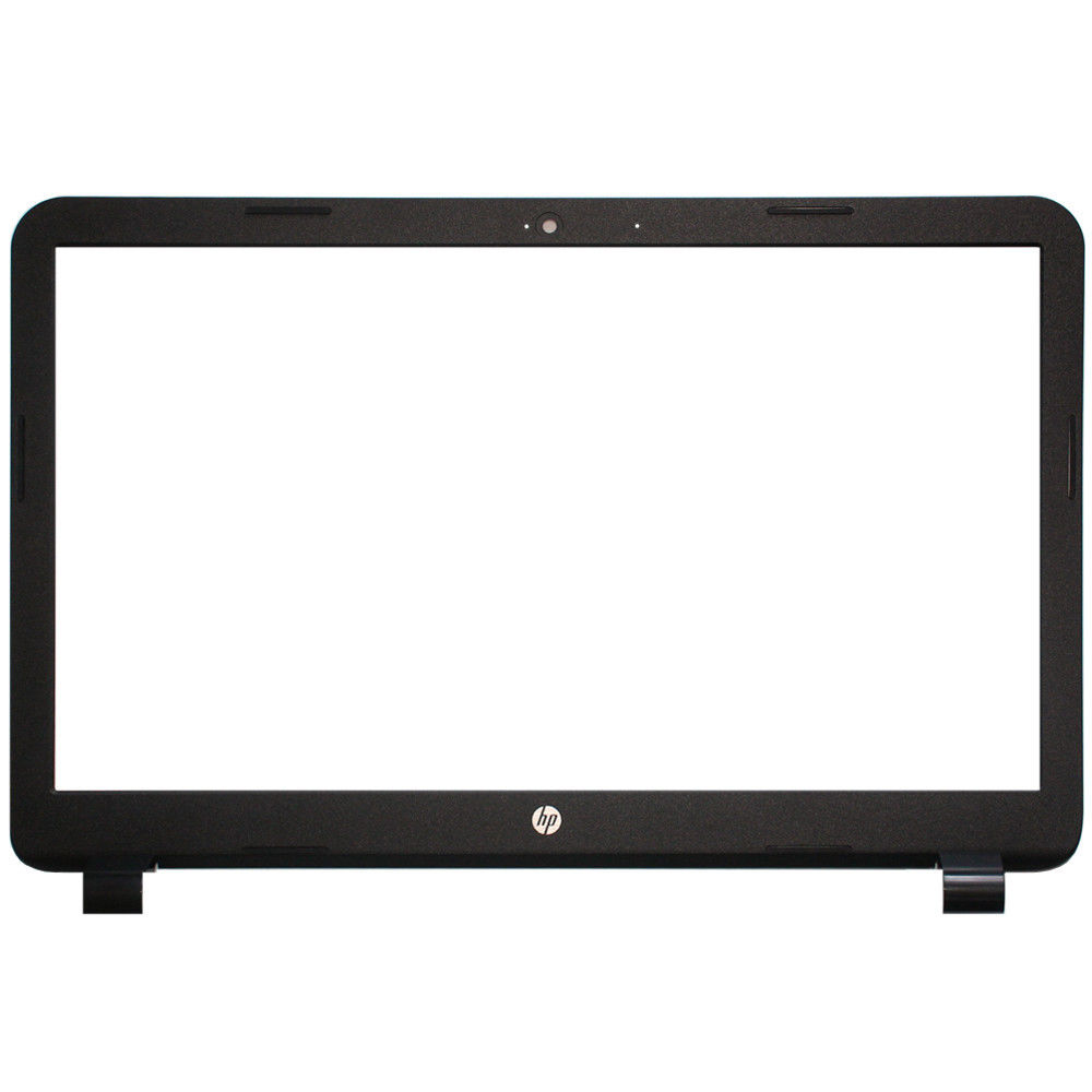 Rama Display Laptop HP 15T