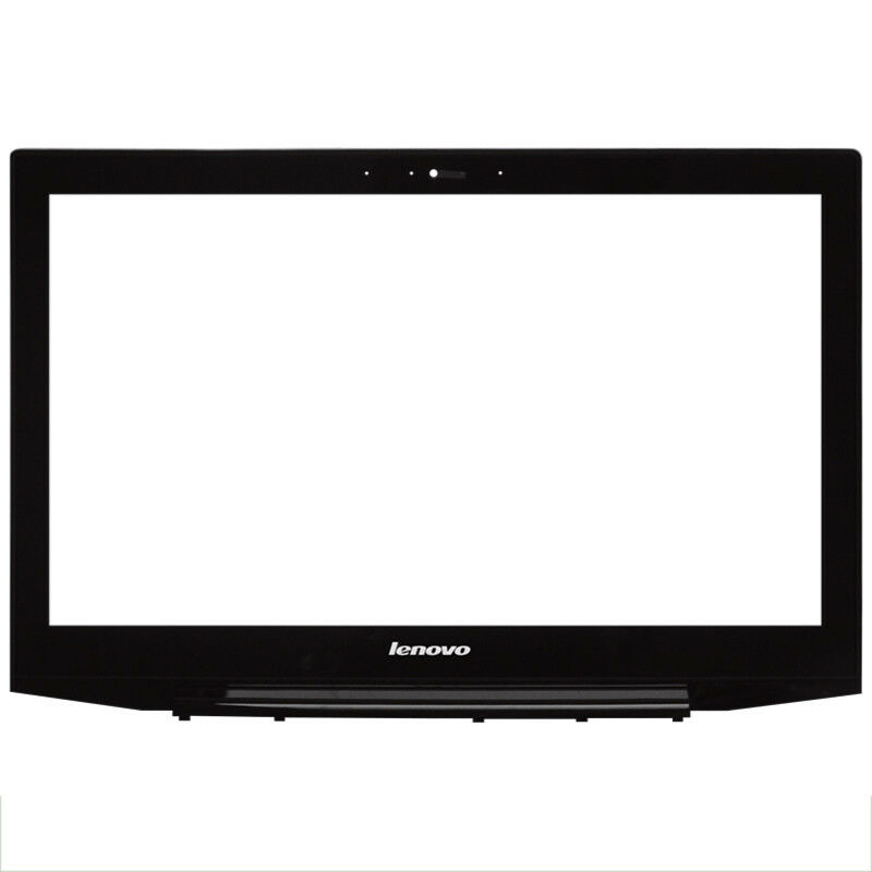 Rama Display Laptop. Lenovo, IdeaPad Y50-70, 5B30F78857, AM14R000400