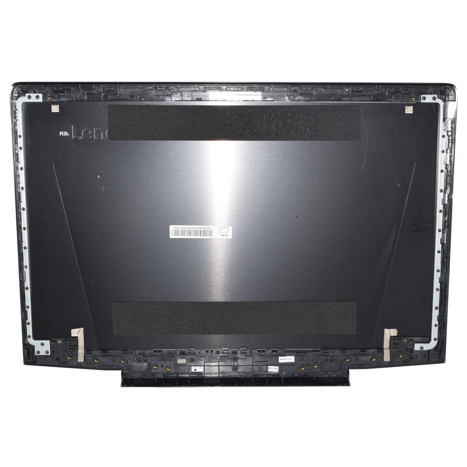 Capac display Lenovo IdeaPad 5CB0K79438 non touch