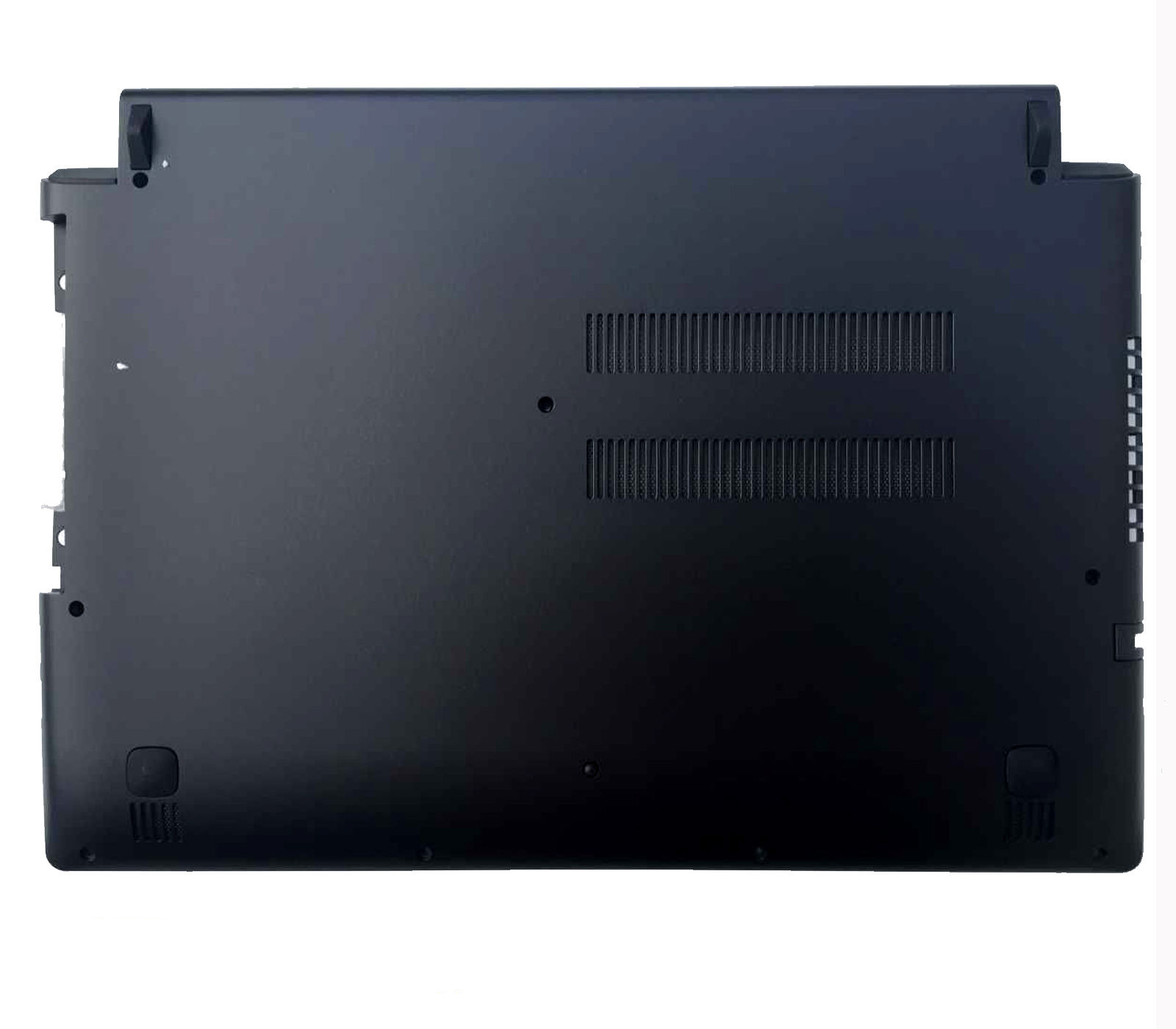 Carcasa inferioara bottom case Lenovo Flex 5CB0F76746