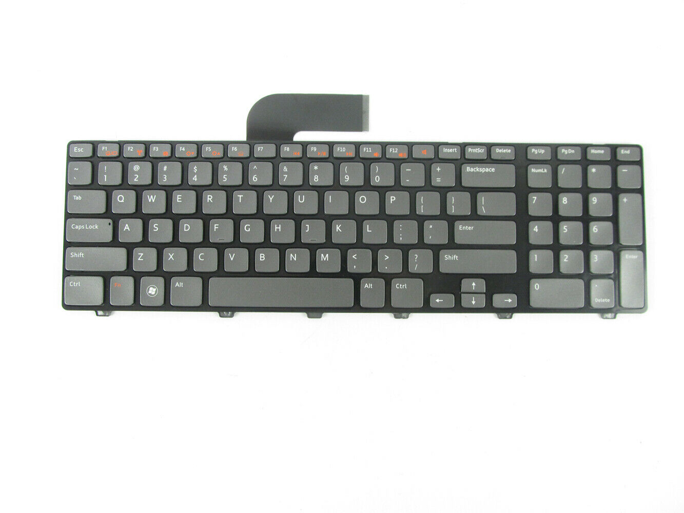 Tastatura Dell MP 10J76LA 920 iluminata backlit