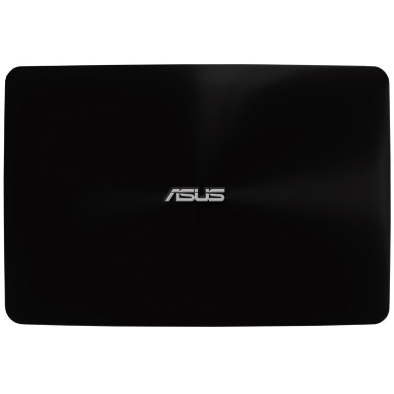 Capac display lcd cover Asus W519 versiunea 2