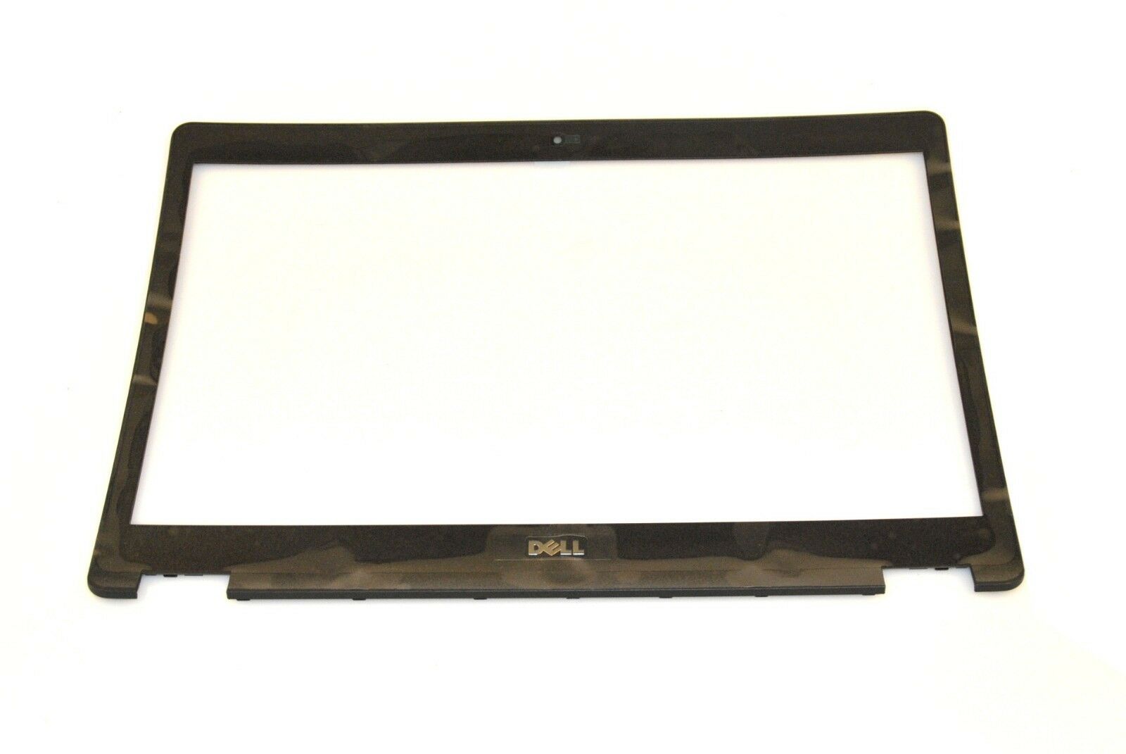 Rama Display Laptop Dell Latitude E5488