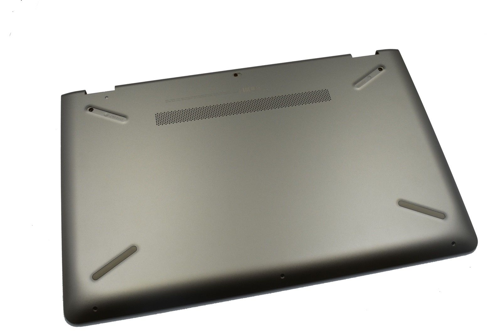 Carcasa inferioara Bottom case Laptop HP 924506-001