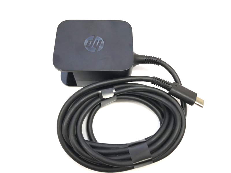 Incarcator Laptop HP HP 1012 G2 65W USB TYPE C