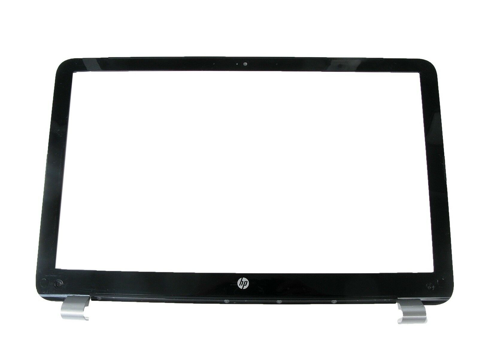 Rama display HP Pavilion ZYU38U65TP Refurbished