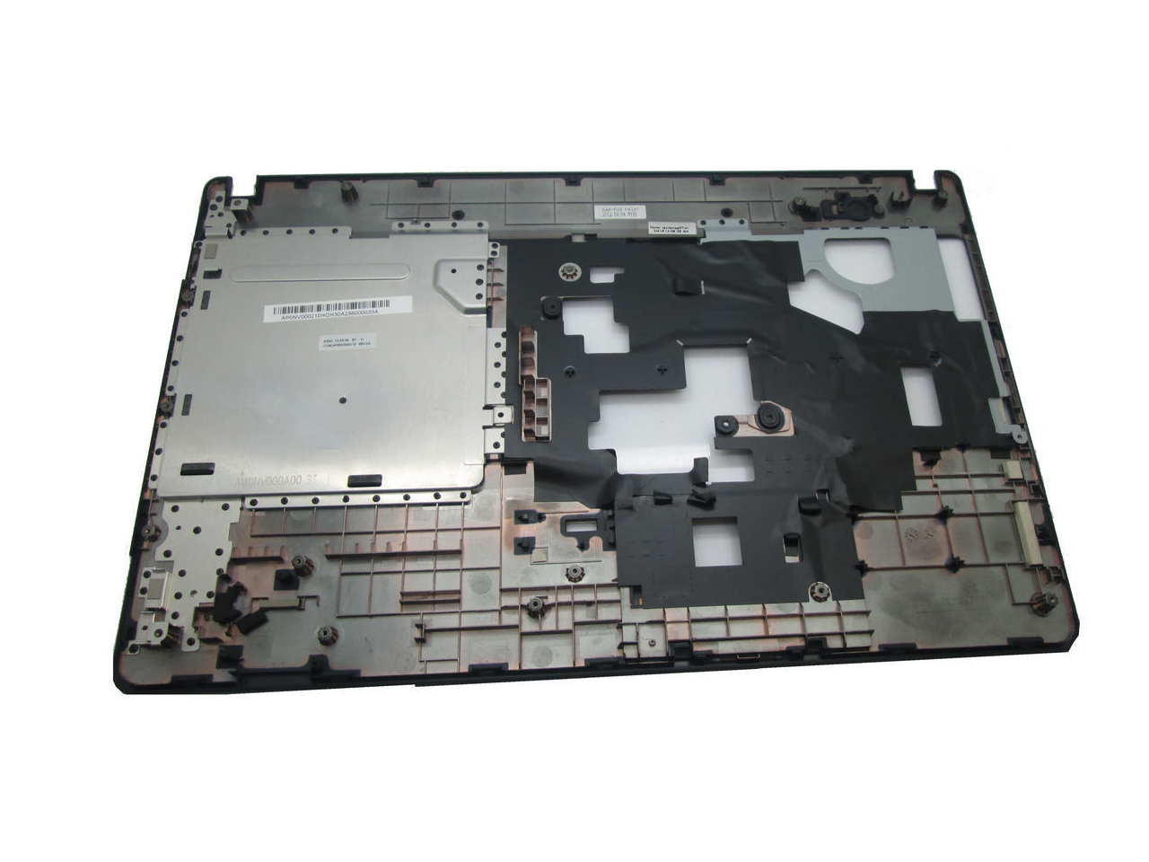 Carcasa superioara palmrest Laptop Lenovo ThinkPad 04Y1206
