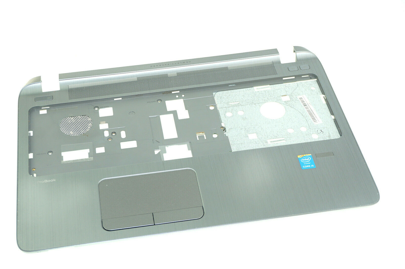 Carcasa superioara palmrest HP Probook 768140-001