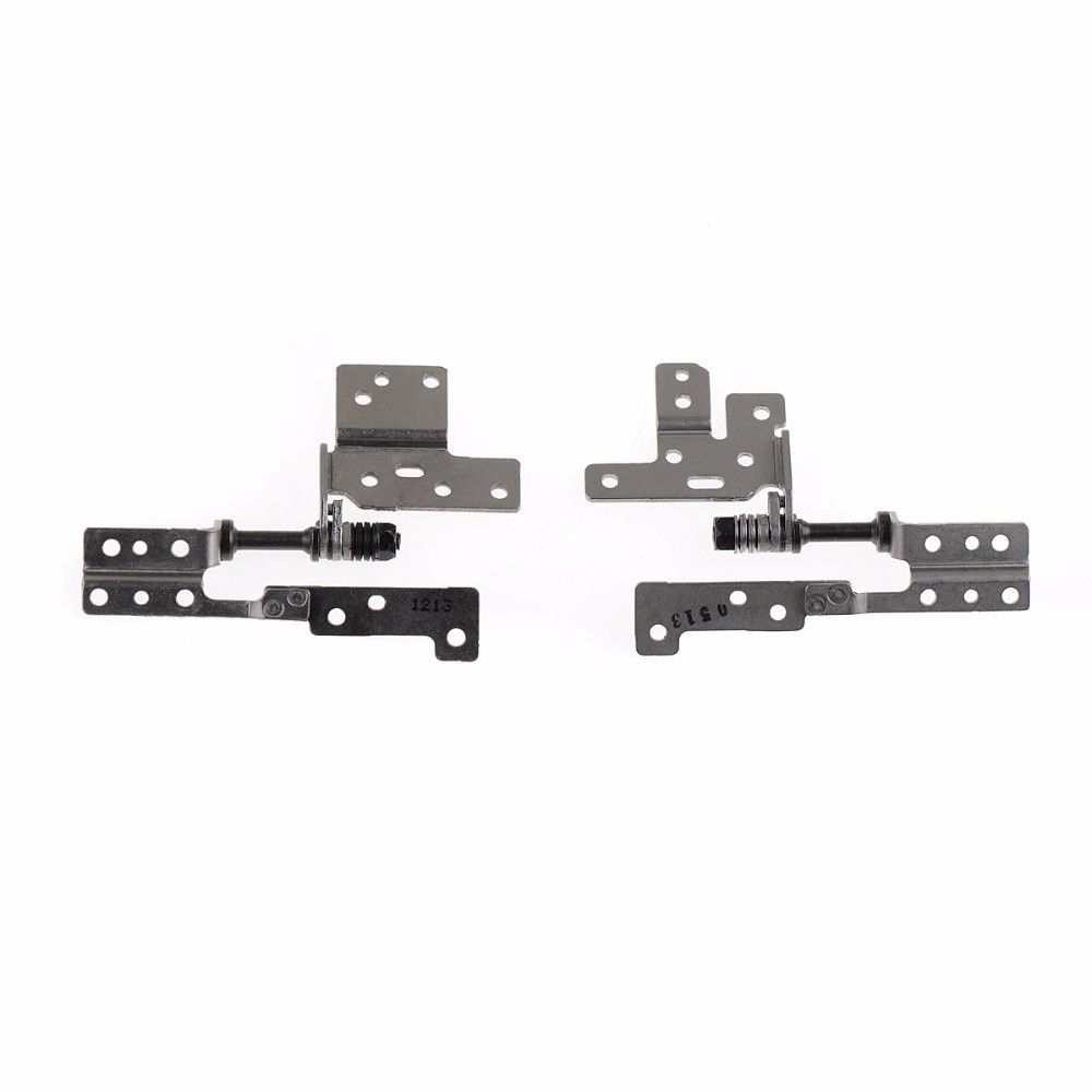 Balamale Laptop, Asus, X555BA, X555BP, X555DG, X555LA, X555LAB, X555LB, X555LD, X555LF, X555LI, X555LJ, X555LN, X555LNB, X555LP, X555LPB, X555QA, X555QG, X555SJ, X555UA, X555UB, X555UF, X555UJ, X555UQ, X555YA, X555YI