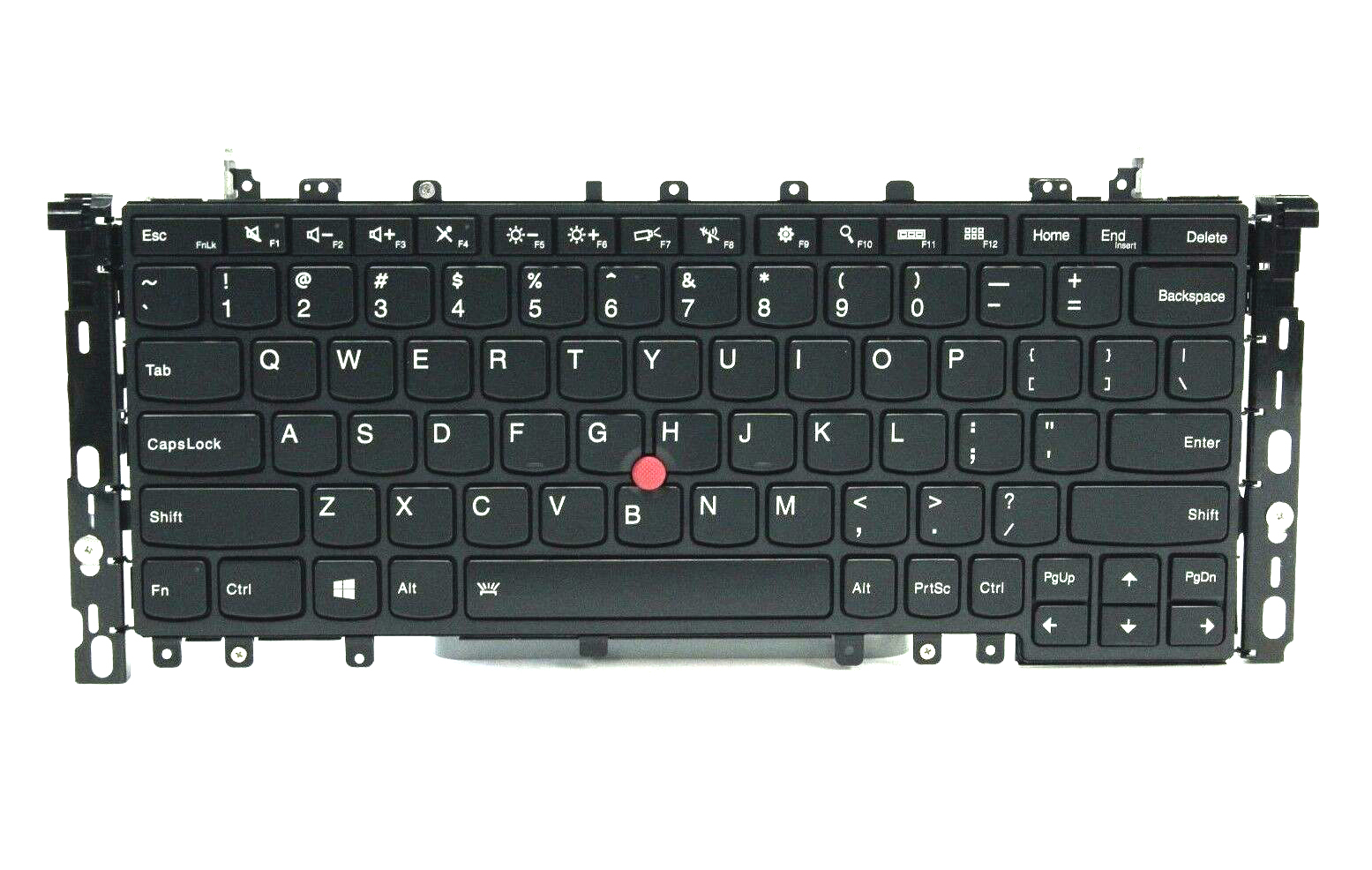 Tastatura Lenovo Thinkpad 00JT888