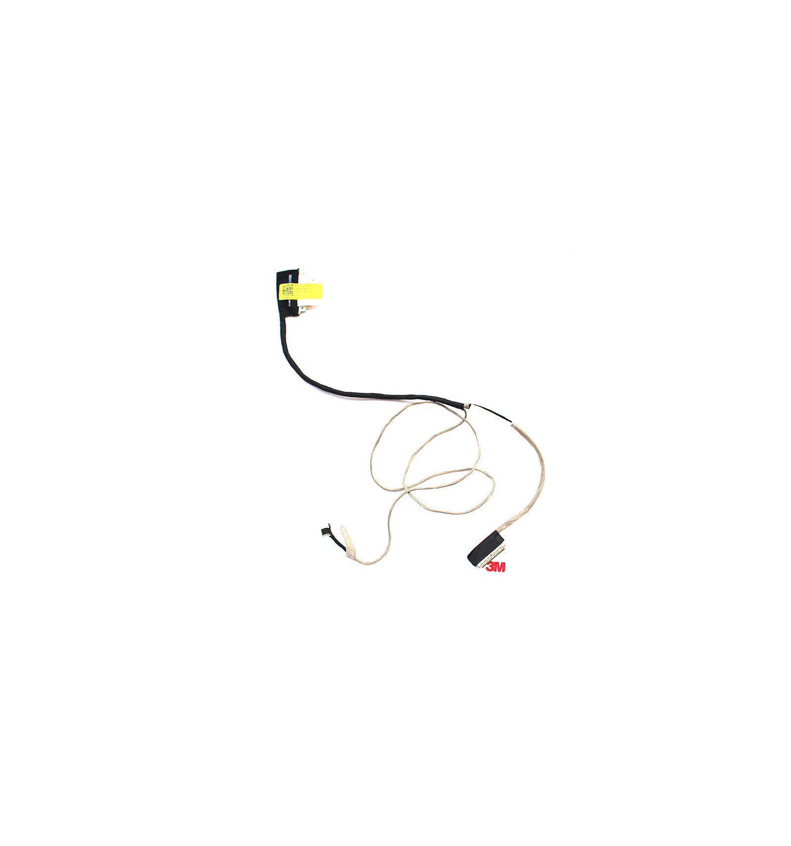 Cablu video lvds HP sps-813959-001 SH
