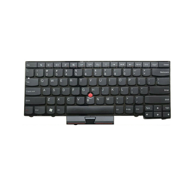 Tastatura Lenovo ThinkPad E330