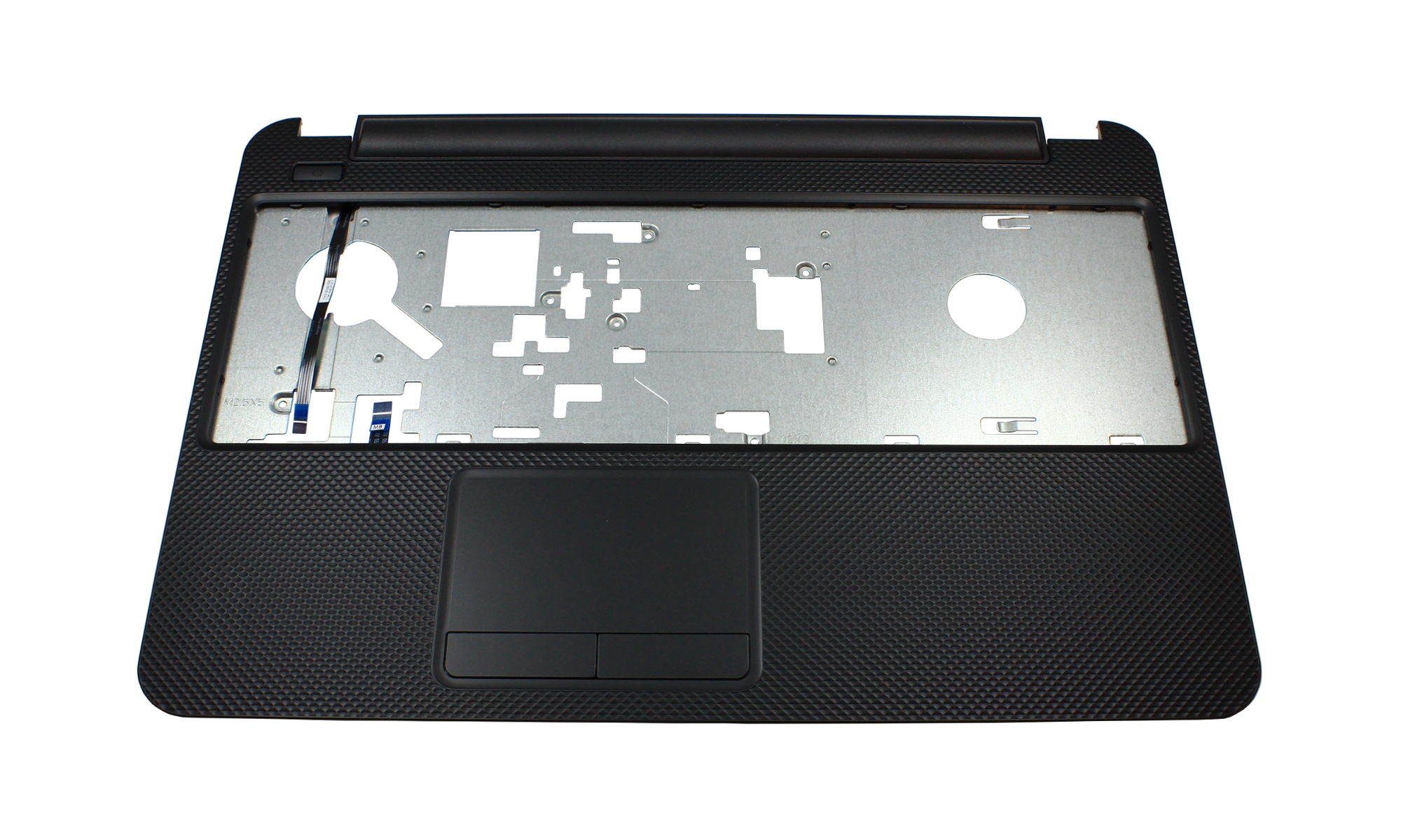 Carcasa superioara palmrest Dell Inspiron 15-3521