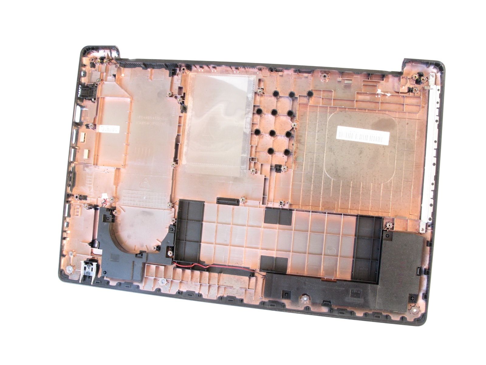 Carcasa inferioara bottomcase Asus X553S sh