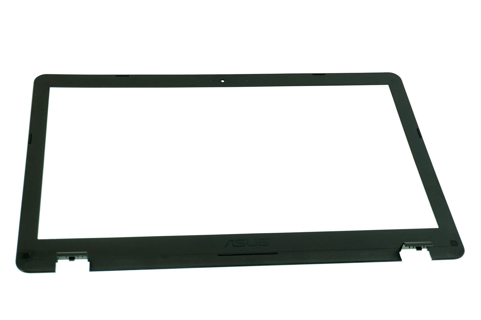 Rama Display Laptop, Asus, P1501U, P1501UA, P1501UF, P1501UR, 90NB0FD1-R7B200, 13NB0FD1AP1001, 13NB0FD1P09014, 13N1-26A1301, X542UQ-1A, neagra