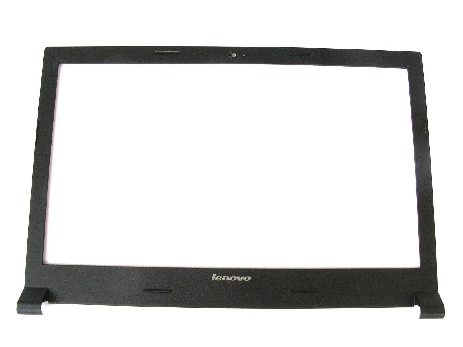 Rama display Laptop Lenovo AP14K000600 sh